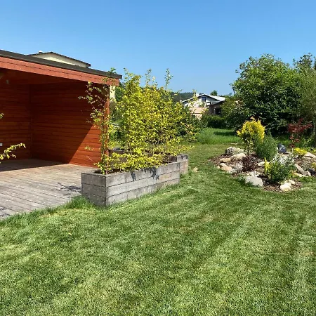 Ruska Daca Любляна