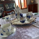 Ruska Daca B&B 3*