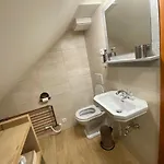 Ruska Daca Готель типу 